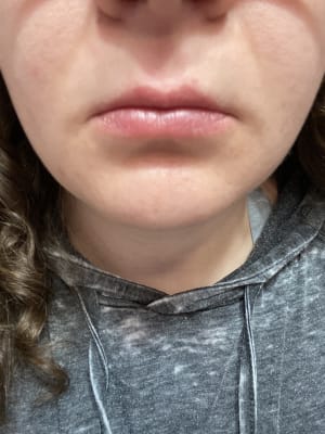 View Gallery Image #14