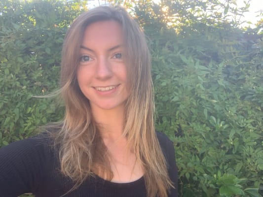 View Gallery Image #2