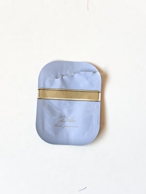 View Gallery Image #7