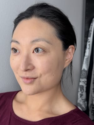 View Gallery Image #6