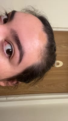 View Gallery Image #15