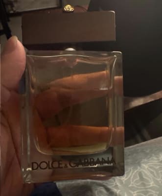 View Gallery Image #1