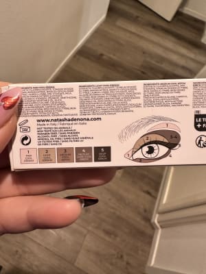 View Gallery Image #10