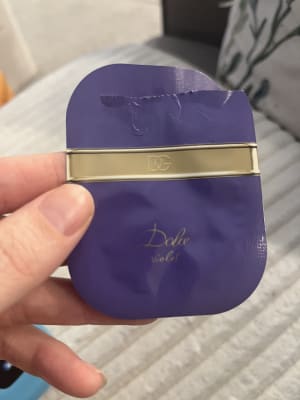 View Gallery Image #11