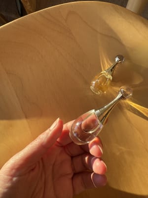 View Gallery Image #14