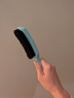 View Gallery Image #6