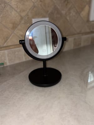 View Gallery Image #1