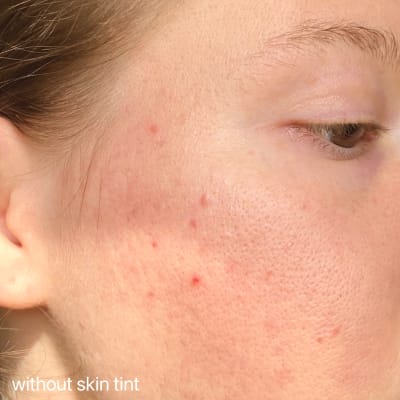 View Gallery Image #4