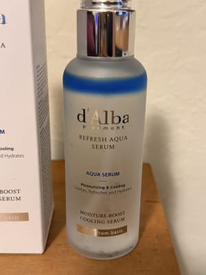 View Gallery Image #7