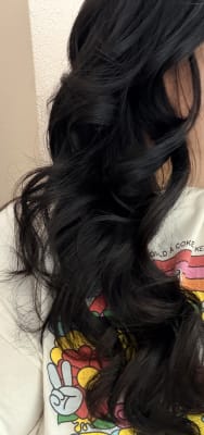 View Gallery Image #2