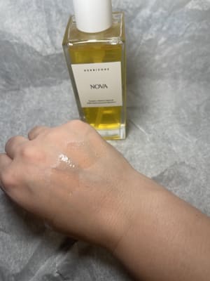 View Gallery Image #8