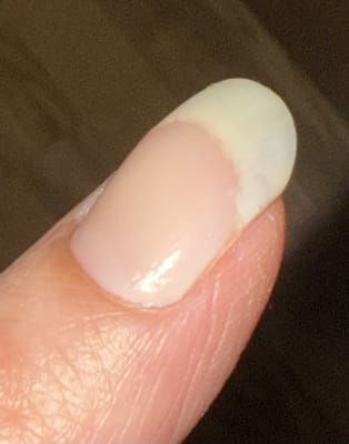 View Gallery Image #8