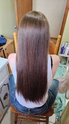 View Gallery Image #13