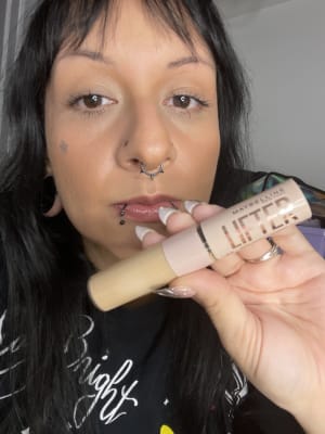 View Gallery Image #13