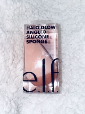 View Gallery Image #7