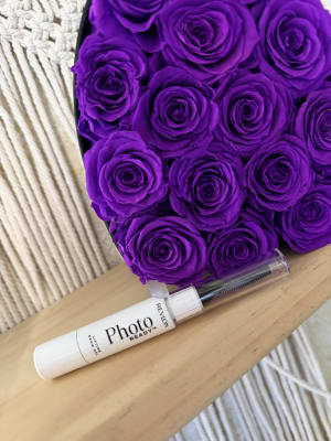 View Gallery Image #15