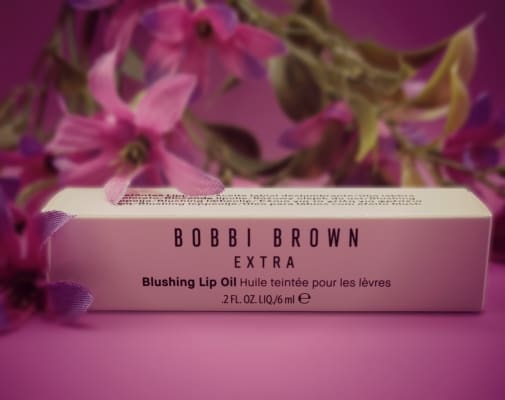 View Gallery Image #16