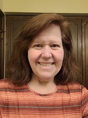 View Gallery Image #13