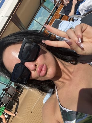 View Gallery Image #1