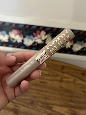 View Gallery Image #13