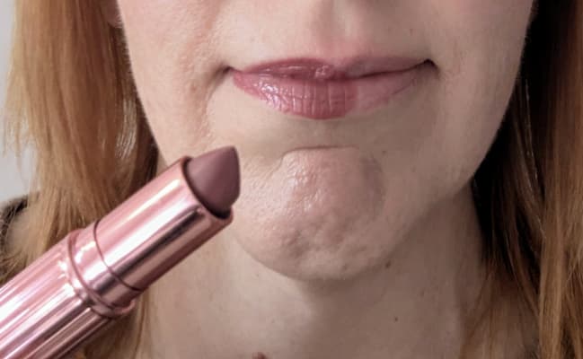 View Gallery Image #16