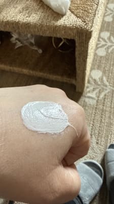 View Gallery Image #2