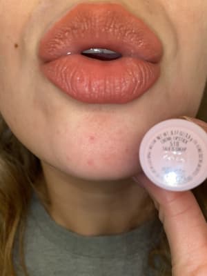 View Gallery Image #16