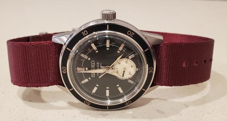 seiko ssa451