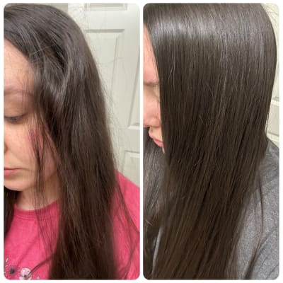 View Gallery Image #9