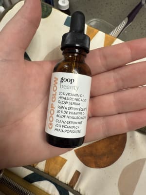 View Gallery Image #7