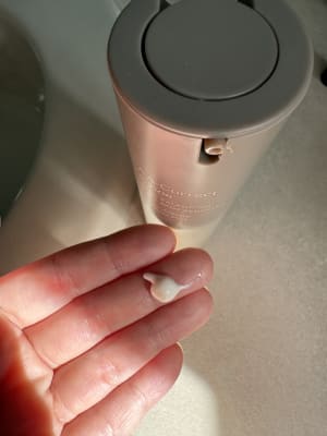 View Gallery Image #3