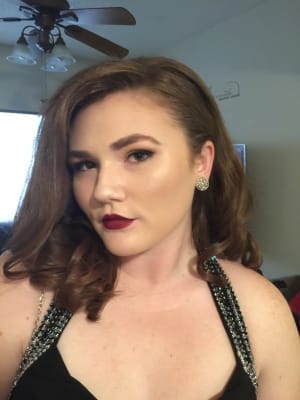 View Gallery Image #2