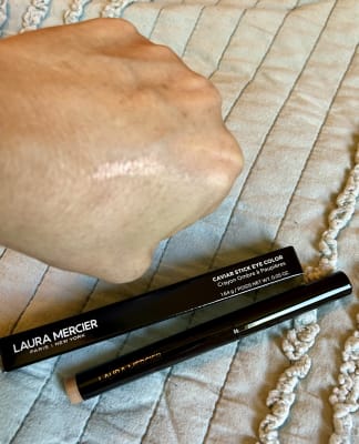 View Gallery Image #2