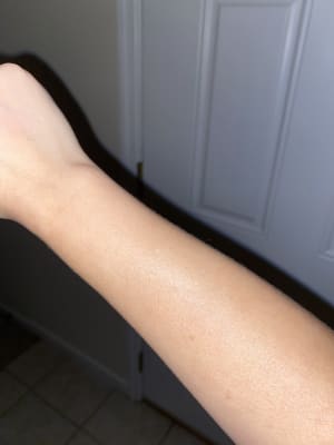 View Gallery Image #7