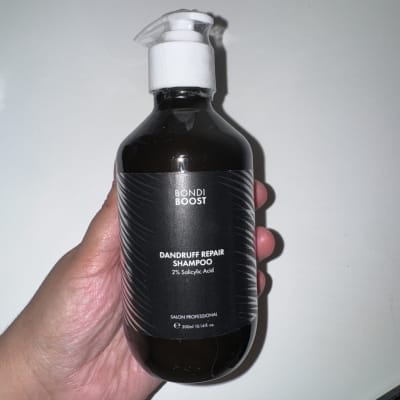 View Gallery Image #1