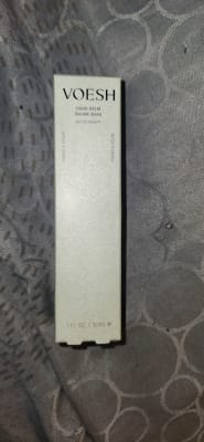 View Gallery Image #2