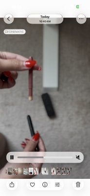 View Gallery Image #4