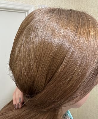 View Gallery Image #9