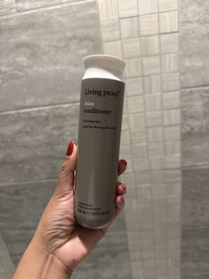 View Gallery Image #7