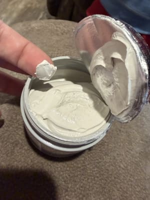 View Gallery Image #3