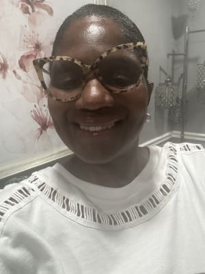 View Gallery Image #5