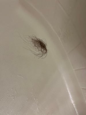 View Gallery Image #2