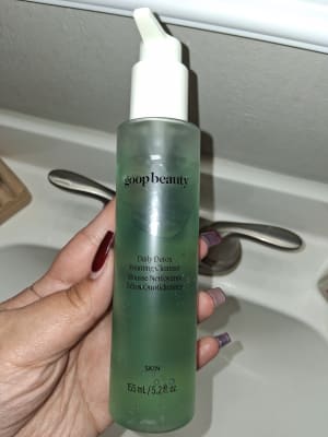 View Gallery Image #3