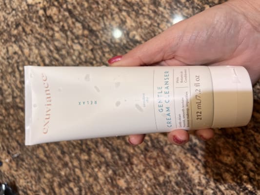 View Gallery Image #7