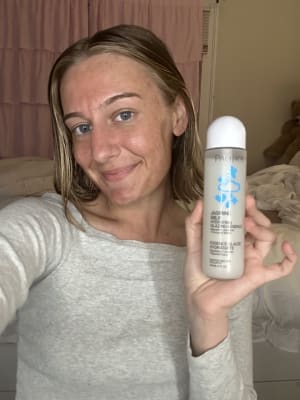 View Gallery Image #10