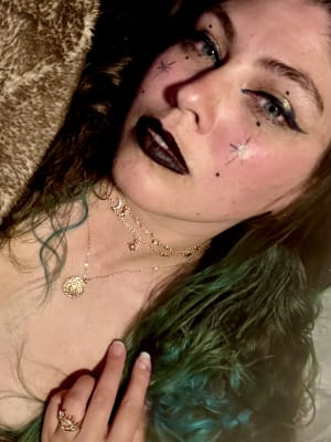 View Gallery Image #2