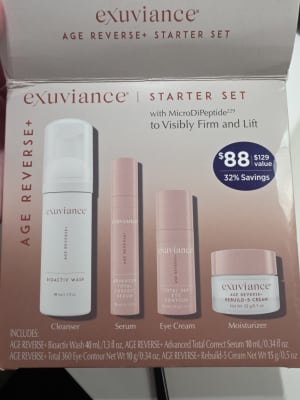 View Gallery Image #4