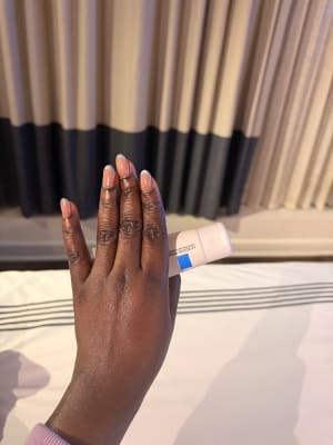 View Gallery Image #12