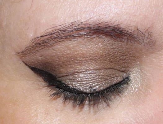 View Gallery Image #8