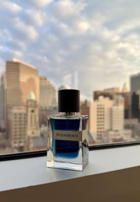 View Gallery Image #15